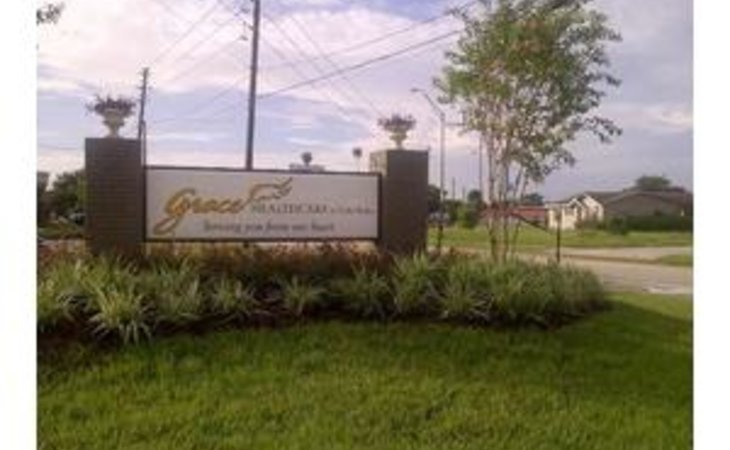 grace-healthcare-of-lake-wales-33853-1225641_1