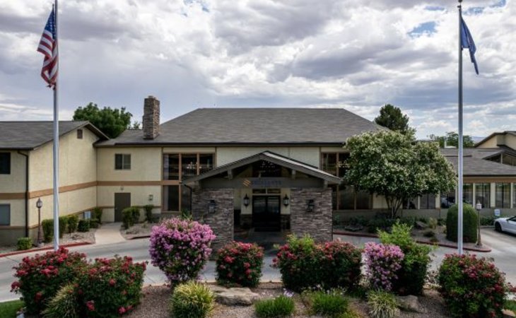 the-meadows-at-escalante-84790
