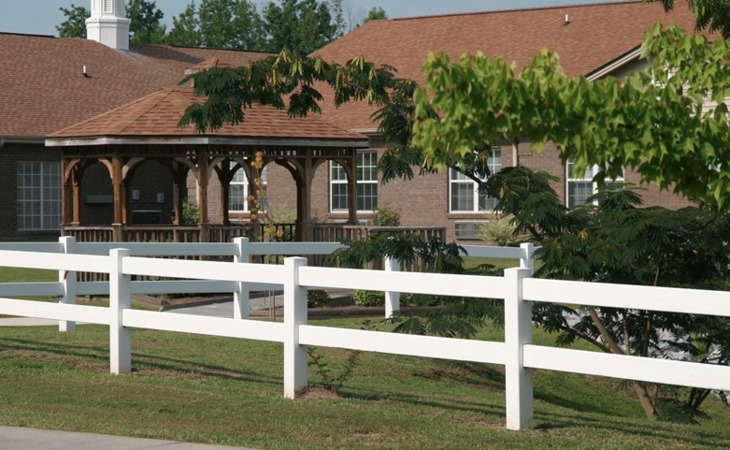 croatan-village-28560