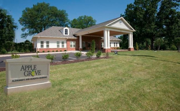 apple-grove-38134