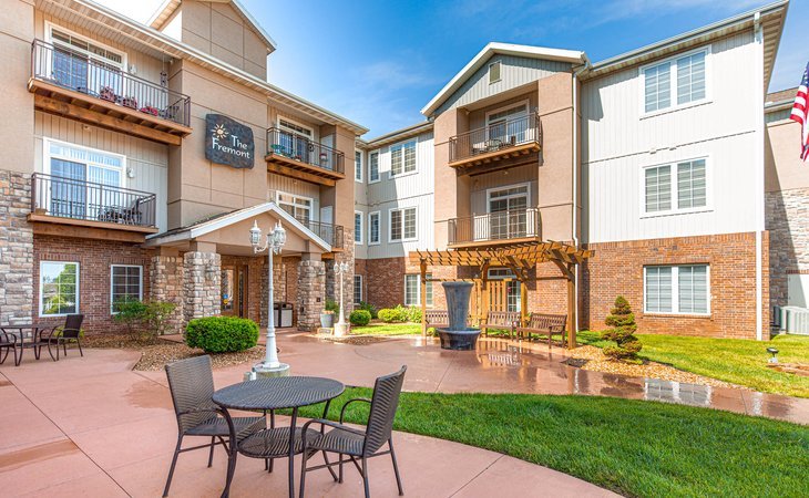 the-fremont-senior-living-65804-1225671_1