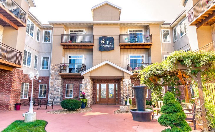 the-fremont-senior-living-65804-1225671_11