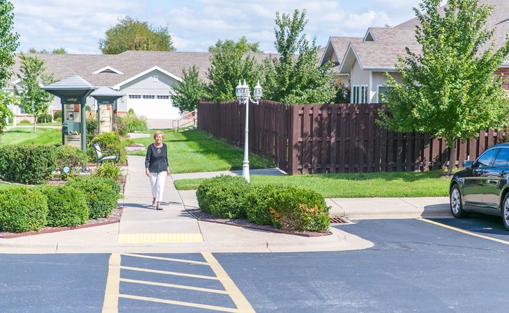 the-fremont-senior-living-65804-1225671_4