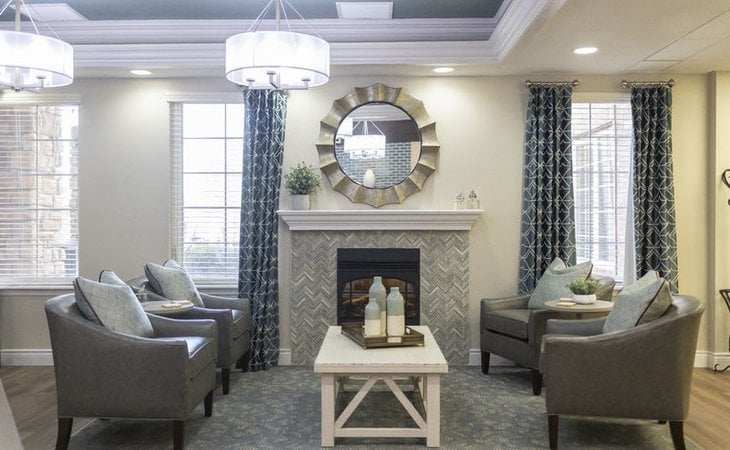 the-fremont-senior-living-65804-1225671_6