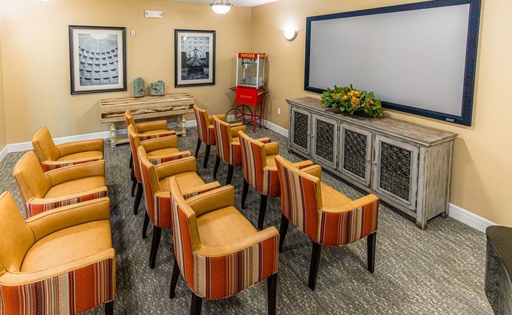 the-fremont-senior-living-65804-1225671_7