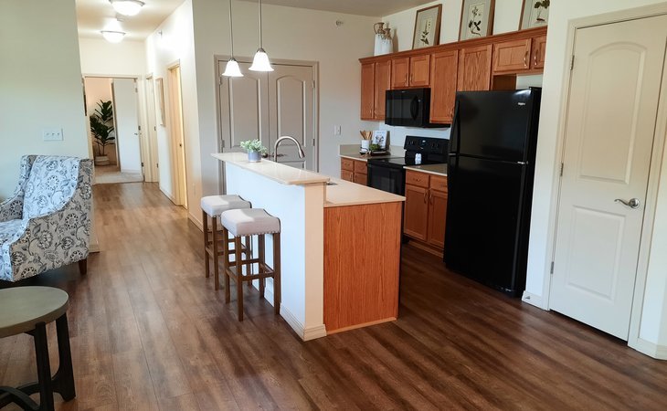 the-fremont-senior-living-65804-1225671_9