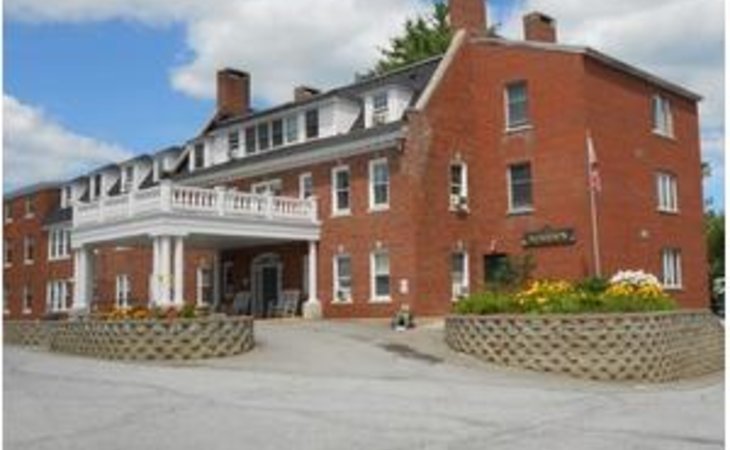 the-morrison-assisted-living-and-skilled-nursing-care-03598