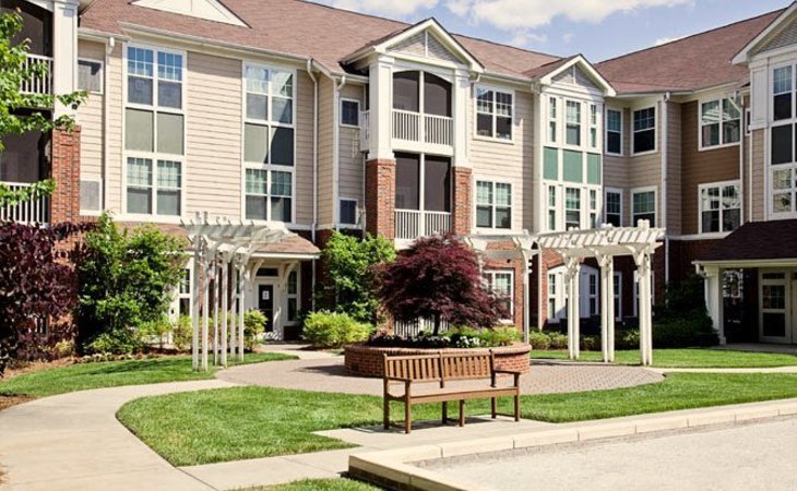 atria-oakridge-27614