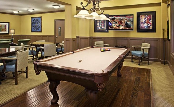atria-oakridge-27614-1225703_4