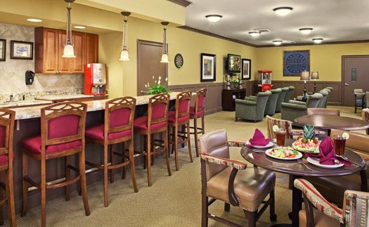 atria-oakridge-27614-1225703_6