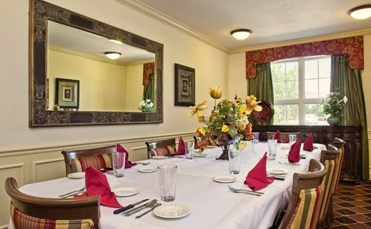 atria-oakridge-27614-1225703_7