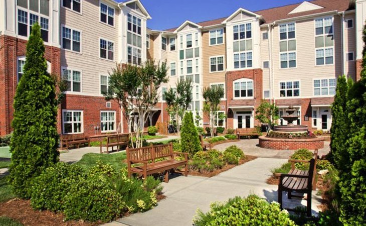 atria-oakridge-27614-1225703_8