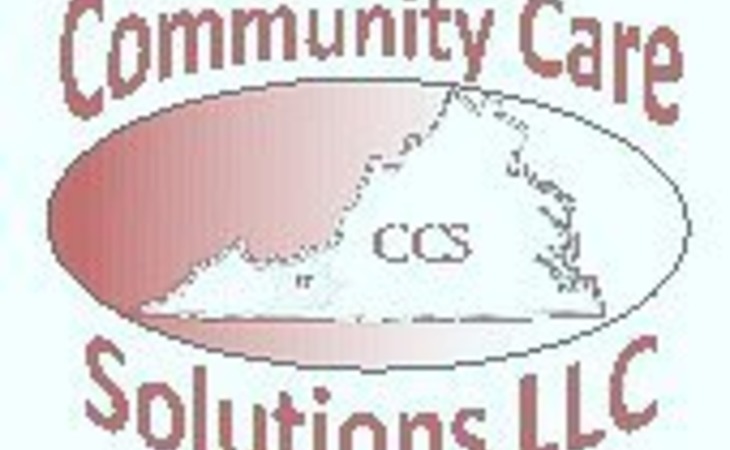 community-care-solutions-llc-24060