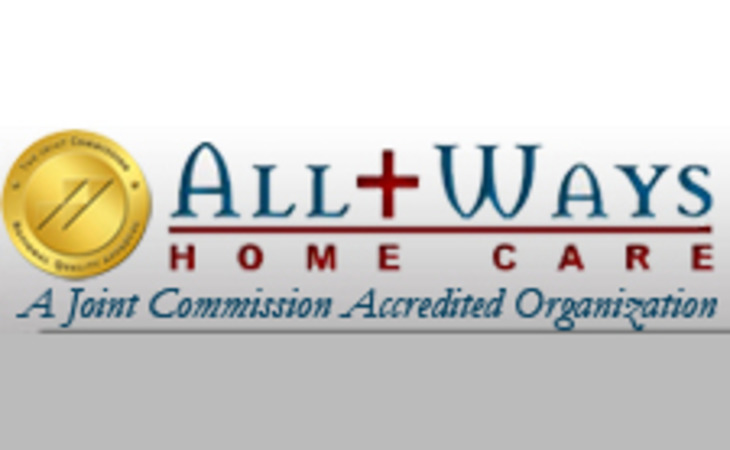 all-ways-home-care-33155
