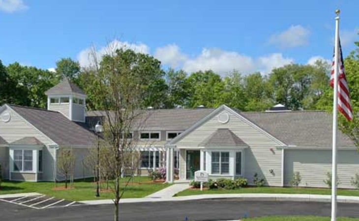 white-oak-cottages-02090