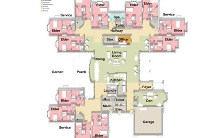 white-oak-cottages-02090-1225732_7