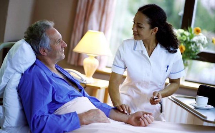 options-for-senior-america-corp-atlanta-30339-1225735_7