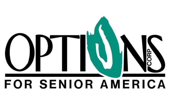options-for-senior-america-corp-richmond-23229