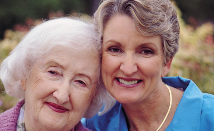 minute-women-in-home-care-02420