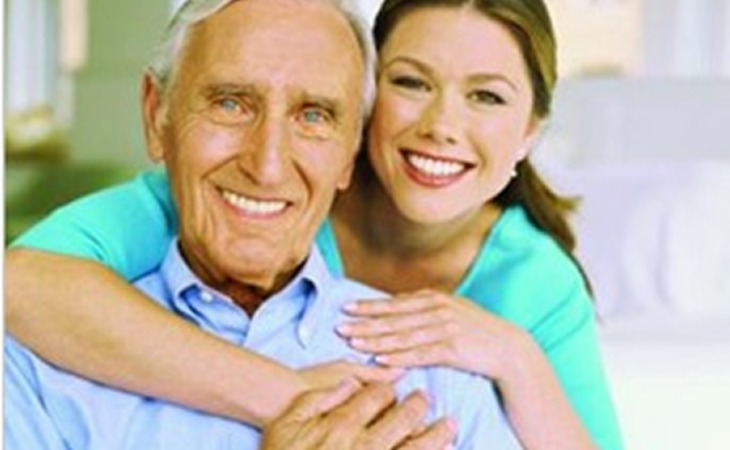 minute-women-in-home-care-02420-1225742_7