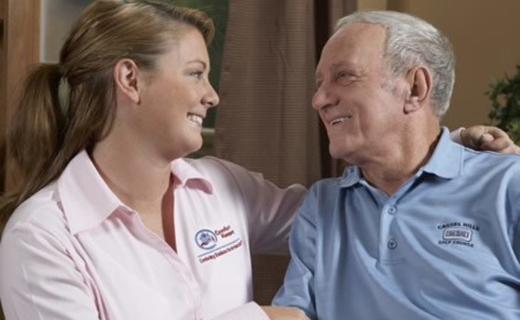 comfort-keepers-of-northern-palm-beach-martin-st-lucie-counties-33458-1225743_3