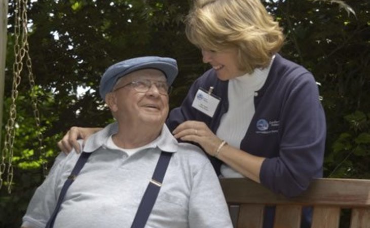 comfort-keepers-of-northern-palm-beach-martin-st-lucie-counties-33458-1225743_4