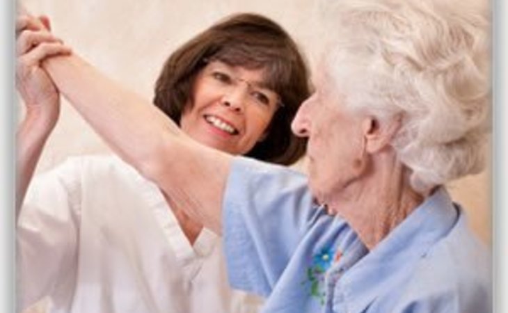 affinity-home-care-agency-48382-1225746_1