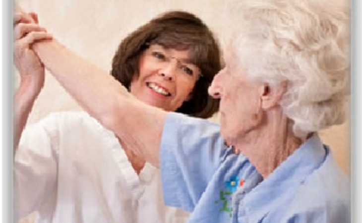 affinity-home-care-agency-48382-1225746_10