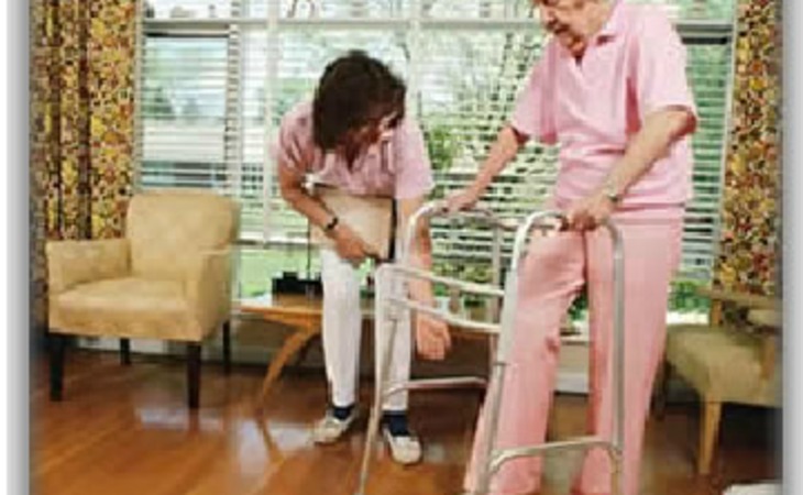 affinity-home-care-agency-48382-1225746_11