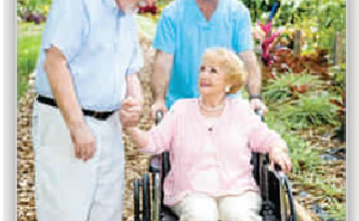 affinity-home-care-agency-48382-1225746_14