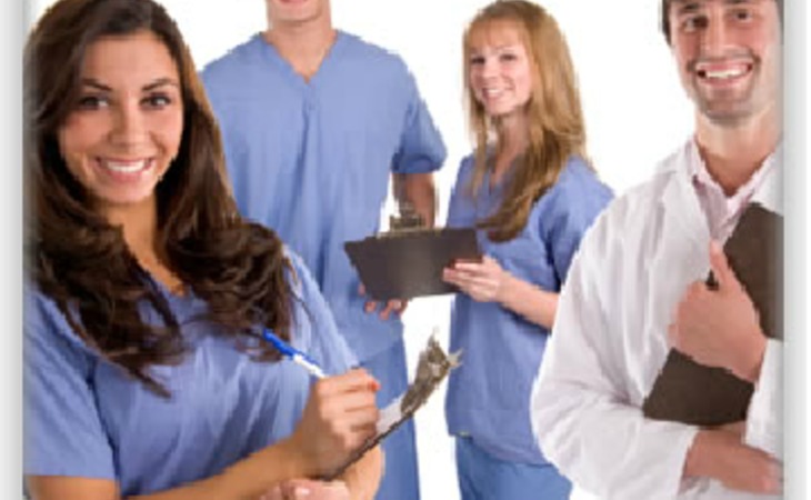 affinity-home-care-agency-48382-1225746_15