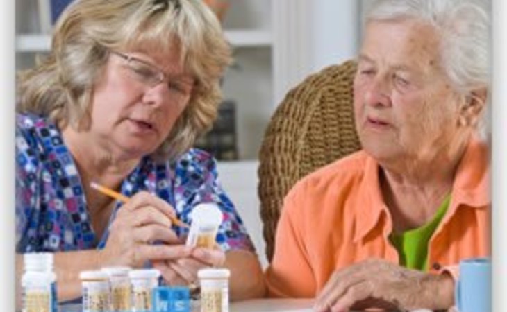 affinity-home-care-agency-48382-1225746_3