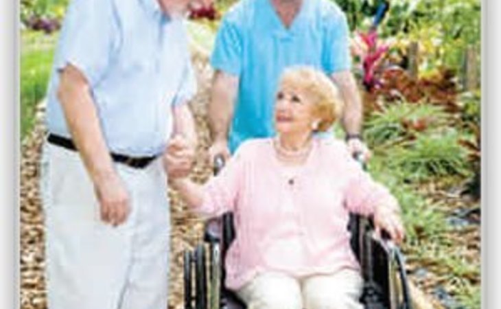 affinity-home-care-agency-48382-1225746_5