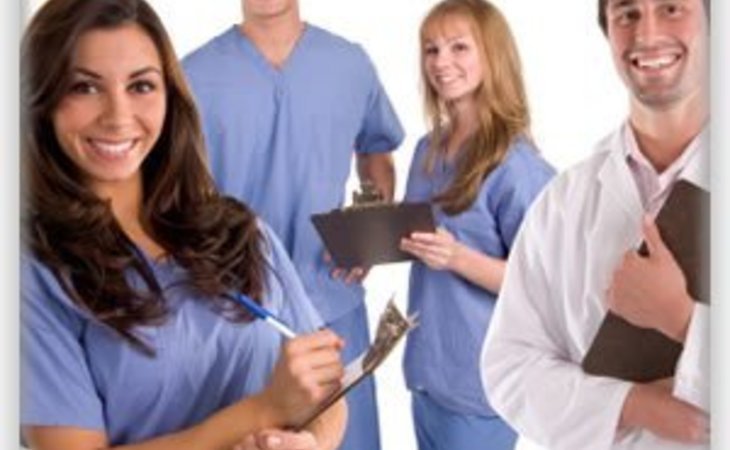 affinity-home-care-agency-48382-1225746_6