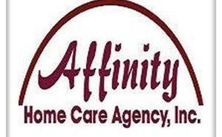 affinity-home-care-agency-48382-1225746_8