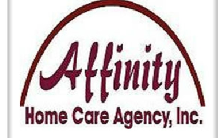 affinity-home-care-agency-48382-1225746_9