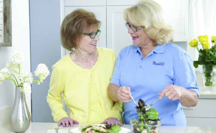 senior-helpers-burnsville-mn-55306-1225749_11