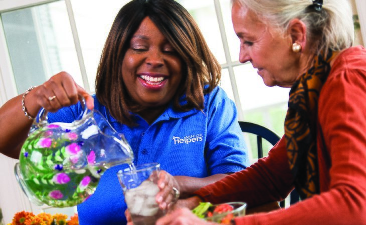 senior-helpers-burnsville-mn-55306-1225749_5