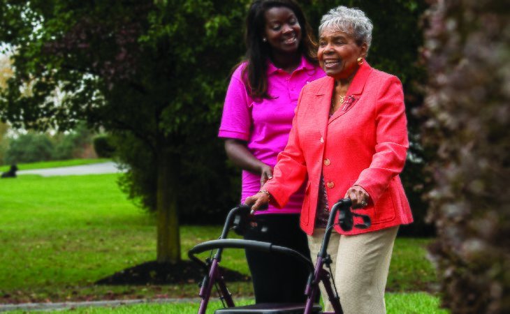 senior-helpers-burnsville-mn-55306-1225749_8