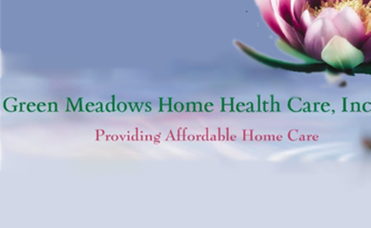 green-meadows-home-health-care-inc-92780
