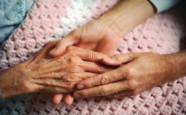 green-meadows-home-health-care-inc-92780-1225754_4
