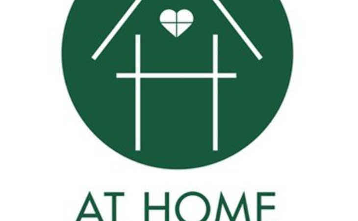at-home-caregivers-94945