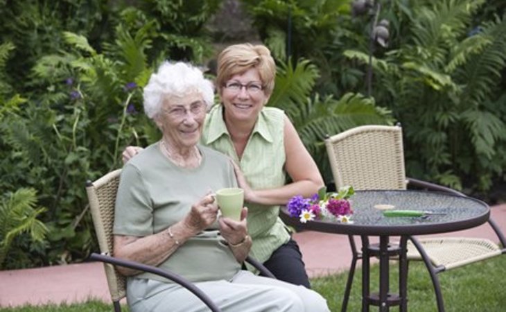 at-home-caregivers-94945-1225758_8