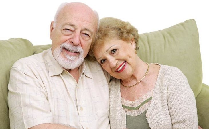 affinity-adult-day-care-64138
