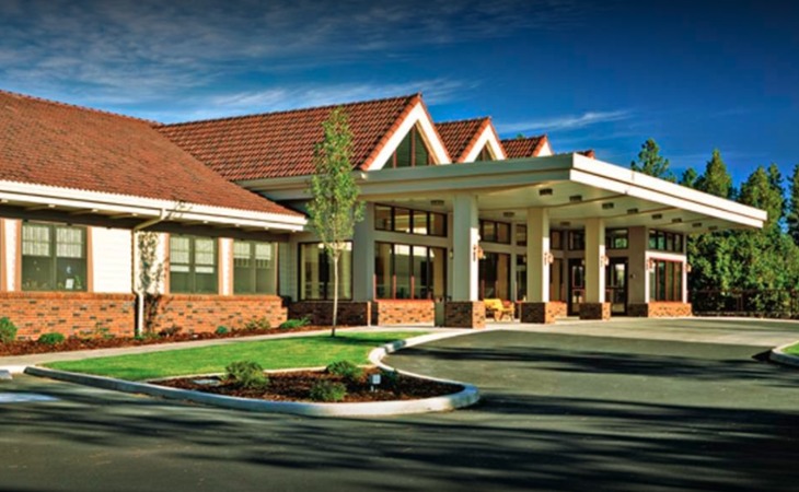 rockwood-south-hill-99223