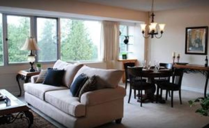 rockwood-south-hill-99223-1225781_10