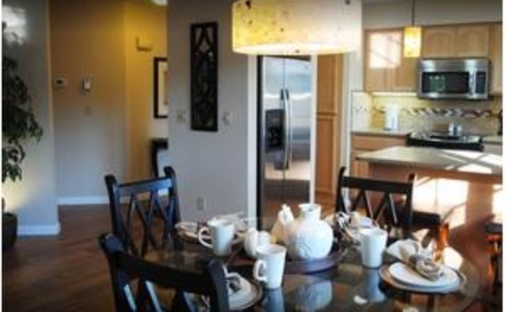 rockwood-south-hill-99223-1225781_11