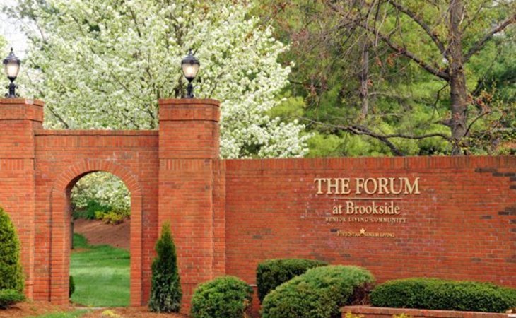 the-forum-at-brookside-40243-1225788_4