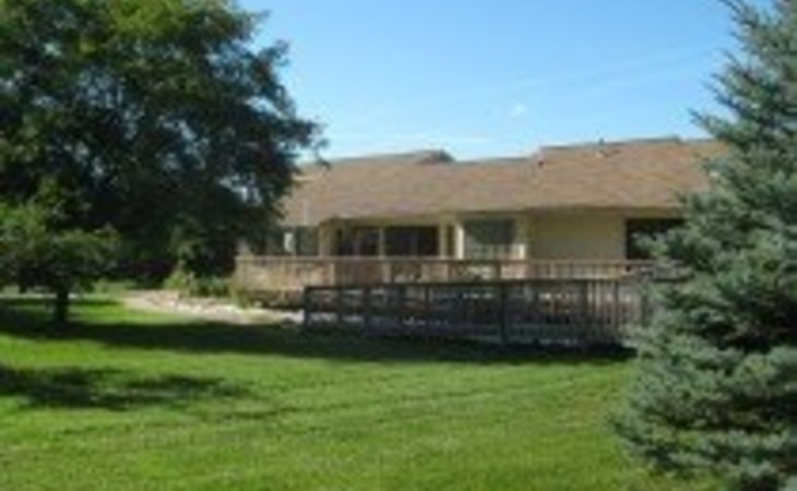 meadowbrook-manor-48433