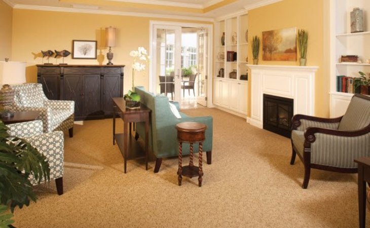 the-estate-at-hyde-park-a-memory-care-community-33606-1225825_3